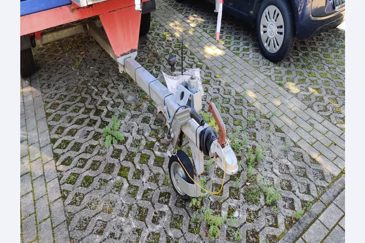 Equipamento de laboratório de alta qualidade para o abastecimento municipal de água-13