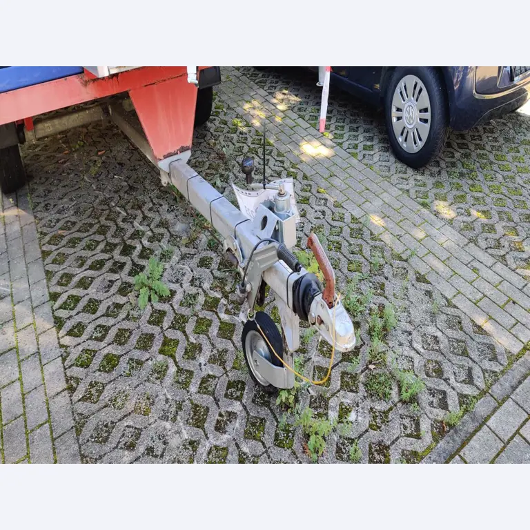 Equipamento de laboratório de alta qualidade para o abastecimento municipal de água-13