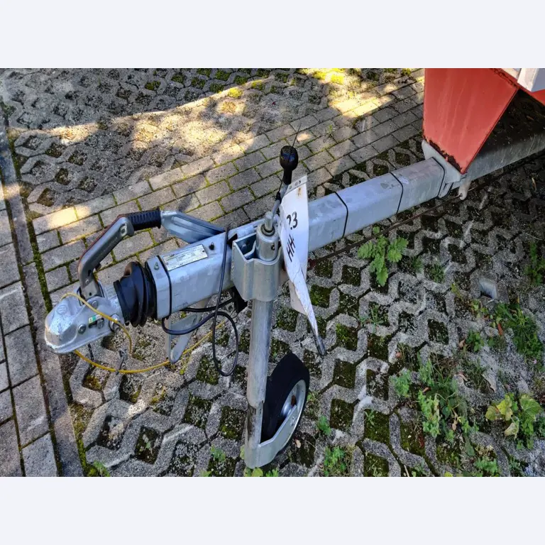 Equipamento de laboratório de alta qualidade para o abastecimento municipal de água-14