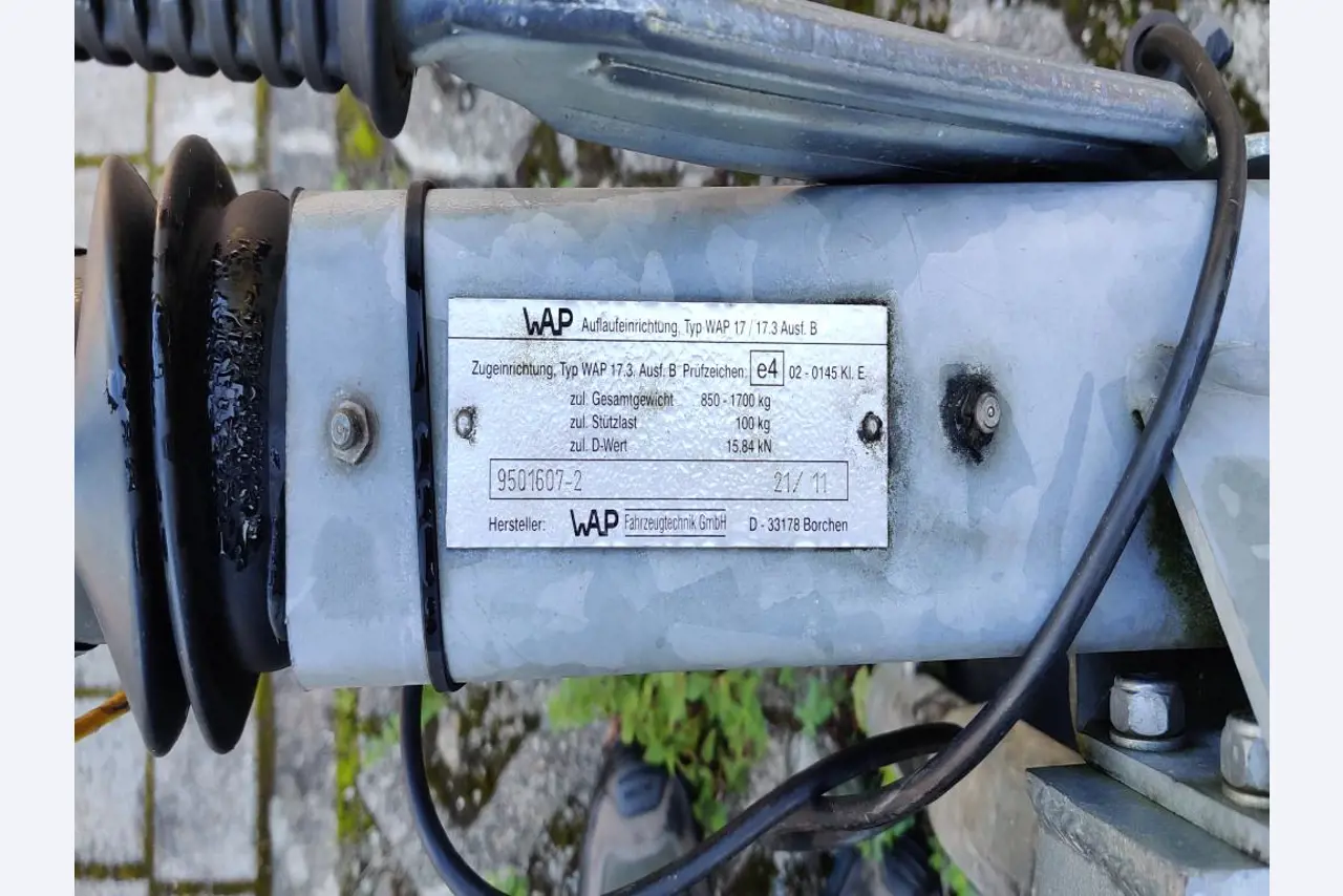 Equipamento de laboratório de alta qualidade para o abastecimento municipal de água-15