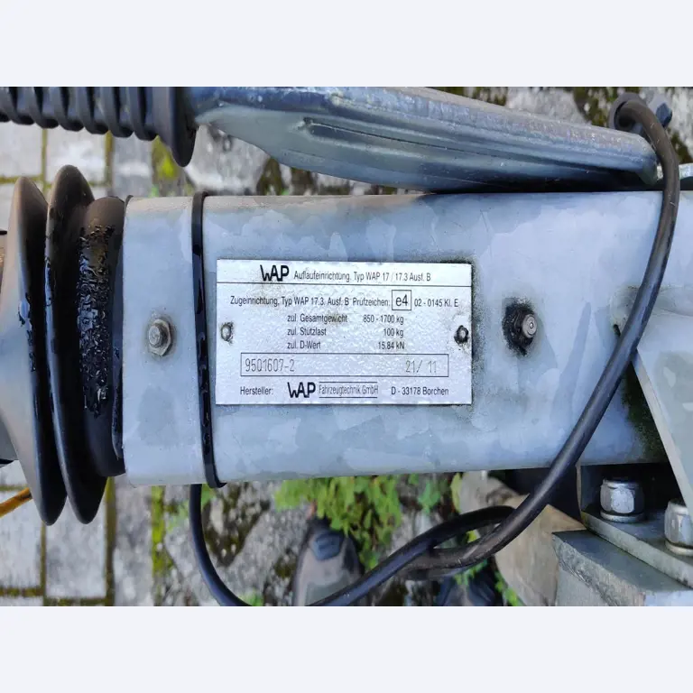 Equipamento de laboratório de alta qualidade para o abastecimento municipal de água-15