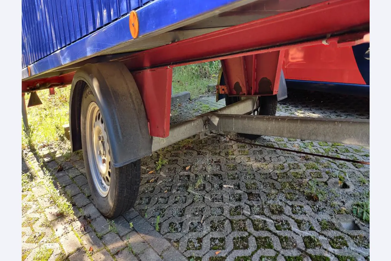 Equipamento de laboratório de alta qualidade para o abastecimento municipal de água-17