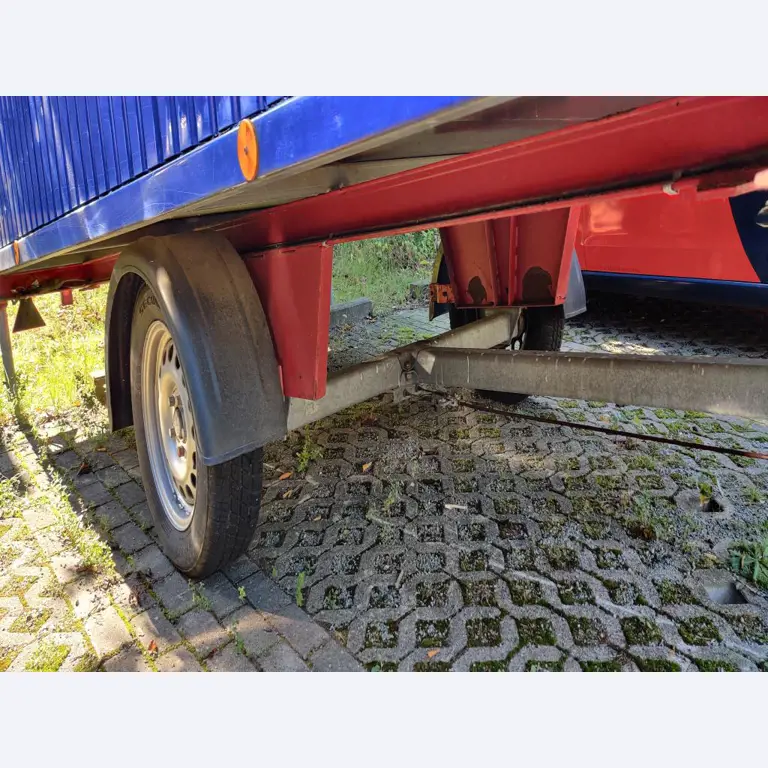 Equipamento de laboratório de alta qualidade para o abastecimento municipal de água-17