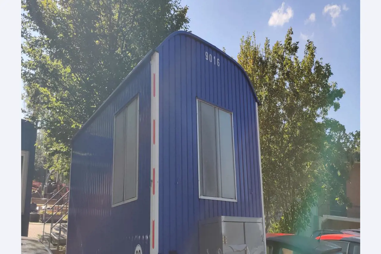 Equipamento de laboratório de alta qualidade para o abastecimento municipal de água-19