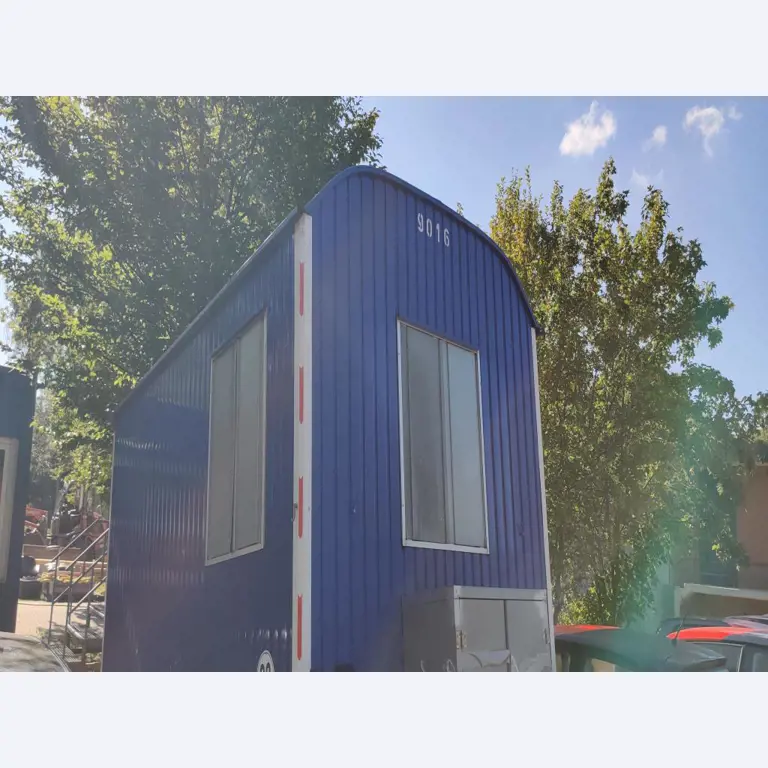 Equipamento de laboratório de alta qualidade para o abastecimento municipal de água-19