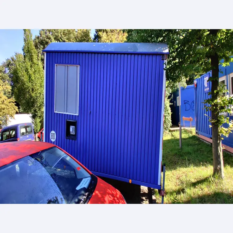 Equipamento de laboratório de alta qualidade para o abastecimento municipal de água-20