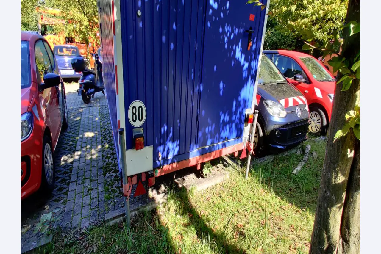 Equipamento de laboratório de alta qualidade para o abastecimento municipal de água-21