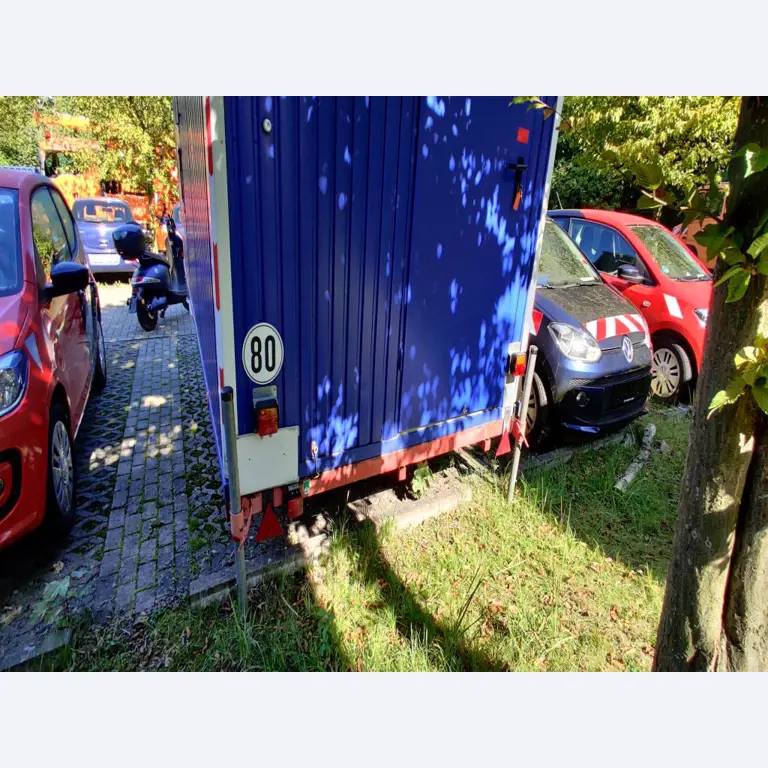 Equipamento de laboratório de alta qualidade para o abastecimento municipal de água-21