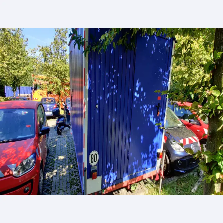 Equipamento de laboratório de alta qualidade para o abastecimento municipal de água-22