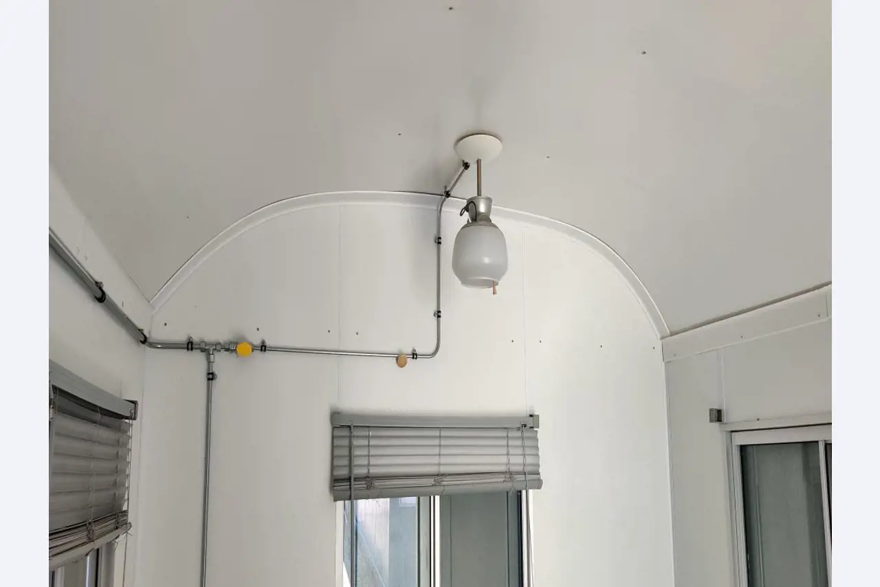 Equipamento de laboratório de alta qualidade para o abastecimento municipal de água-7