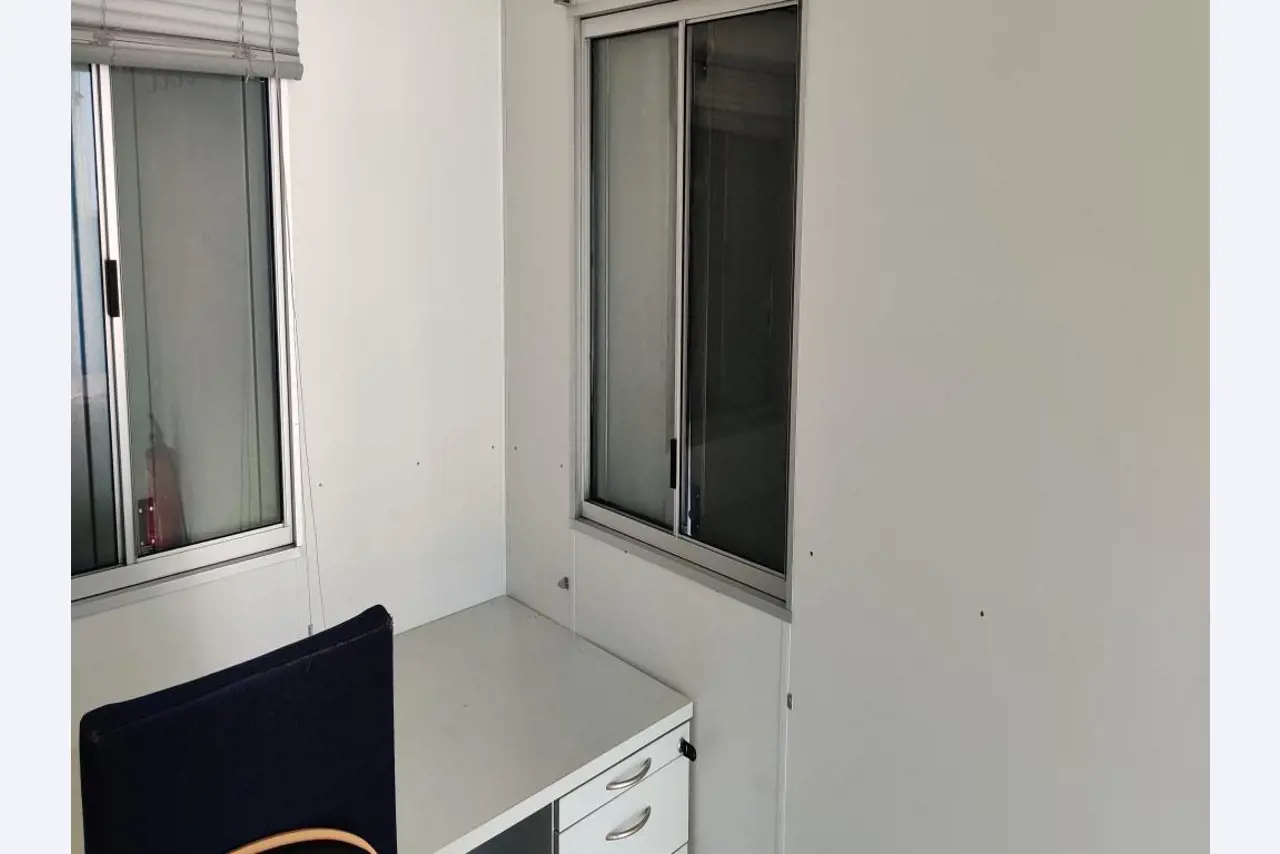 Equipamento de laboratório de alta qualidade para o abastecimento municipal de água-8