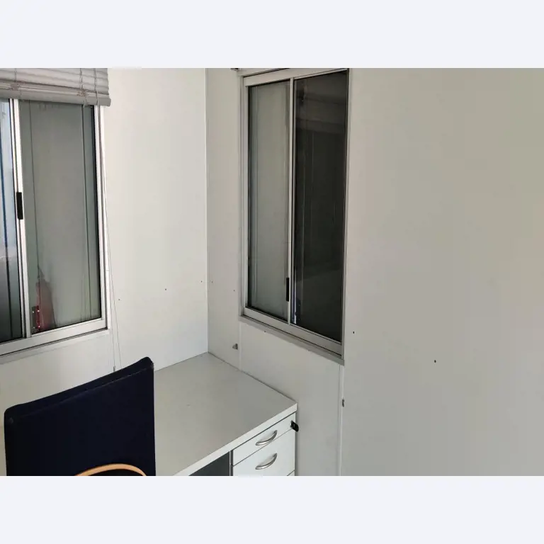 Equipamento de laboratório de alta qualidade para o abastecimento municipal de água-8