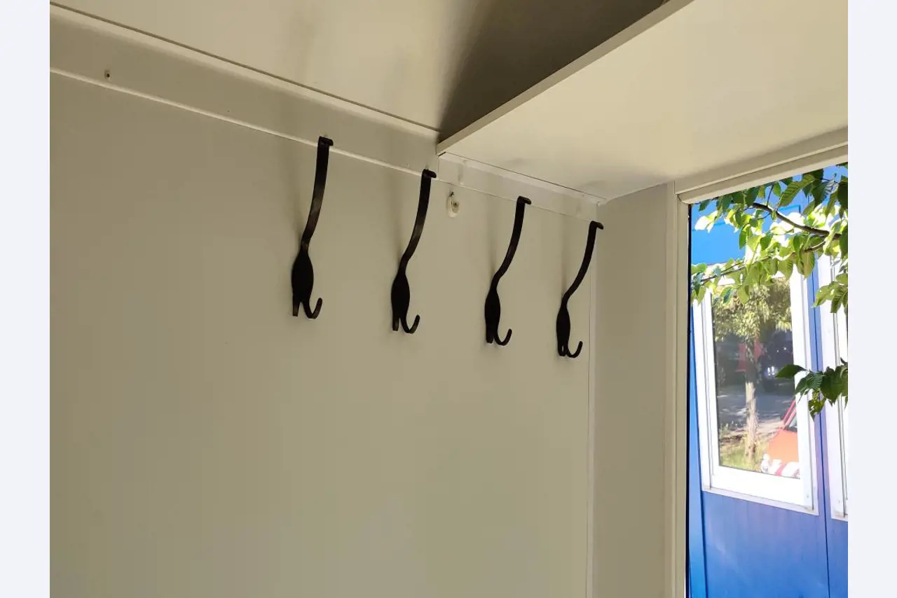 Equipamento de laboratório de alta qualidade para o abastecimento municipal de água-9