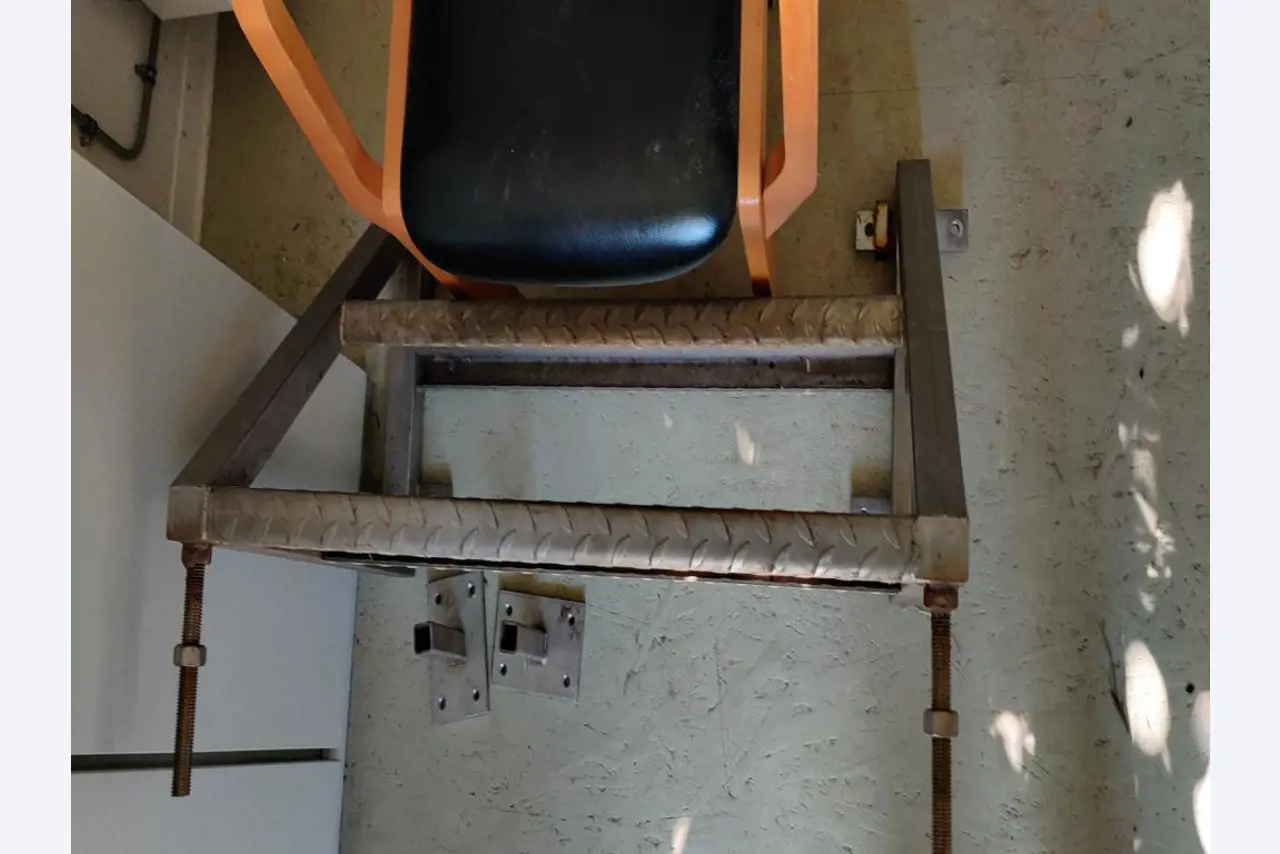 Equipamento de laboratório de alta qualidade para o abastecimento municipal de água-10