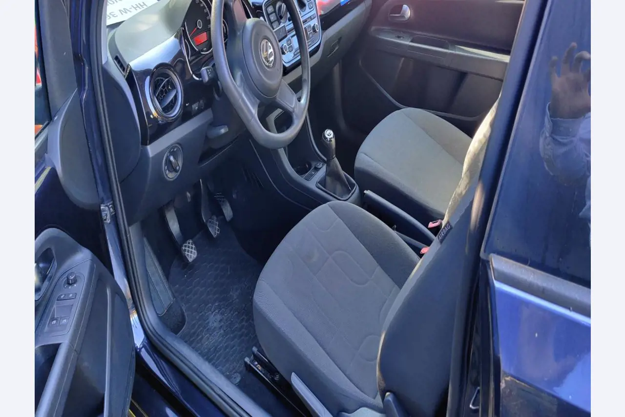 Equipamento de laboratório de alta qualidade para o abastecimento municipal de água-11