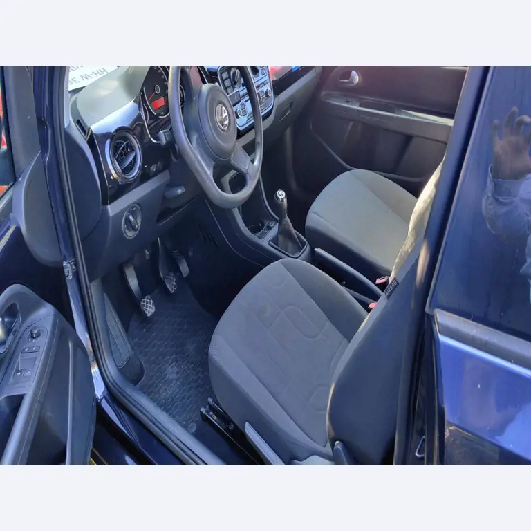 Equipamento de laboratório de alta qualidade para o abastecimento municipal de água-11