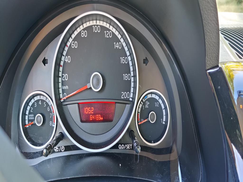 Hochwertiges Laborequipment der städtischen Wasserversorgung-12