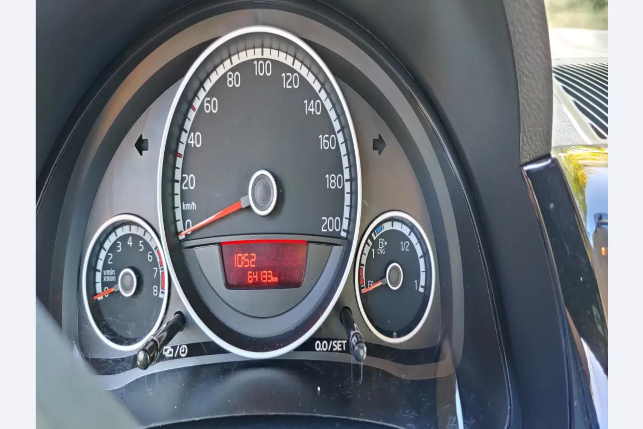 Equipamento de laboratório de alta qualidade para o abastecimento municipal de água-12