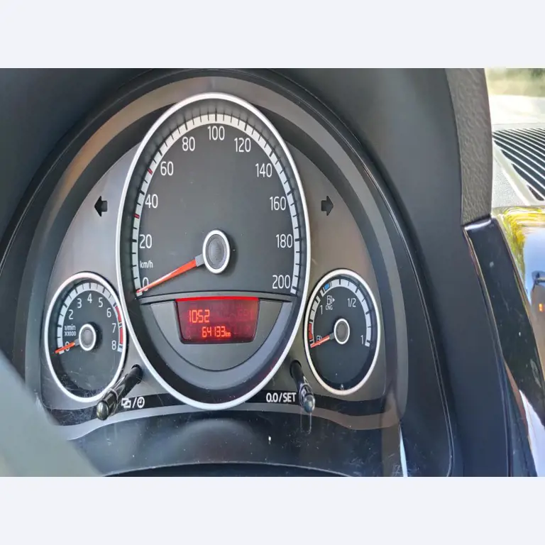 Equipamento de laboratório de alta qualidade para o abastecimento municipal de água-12