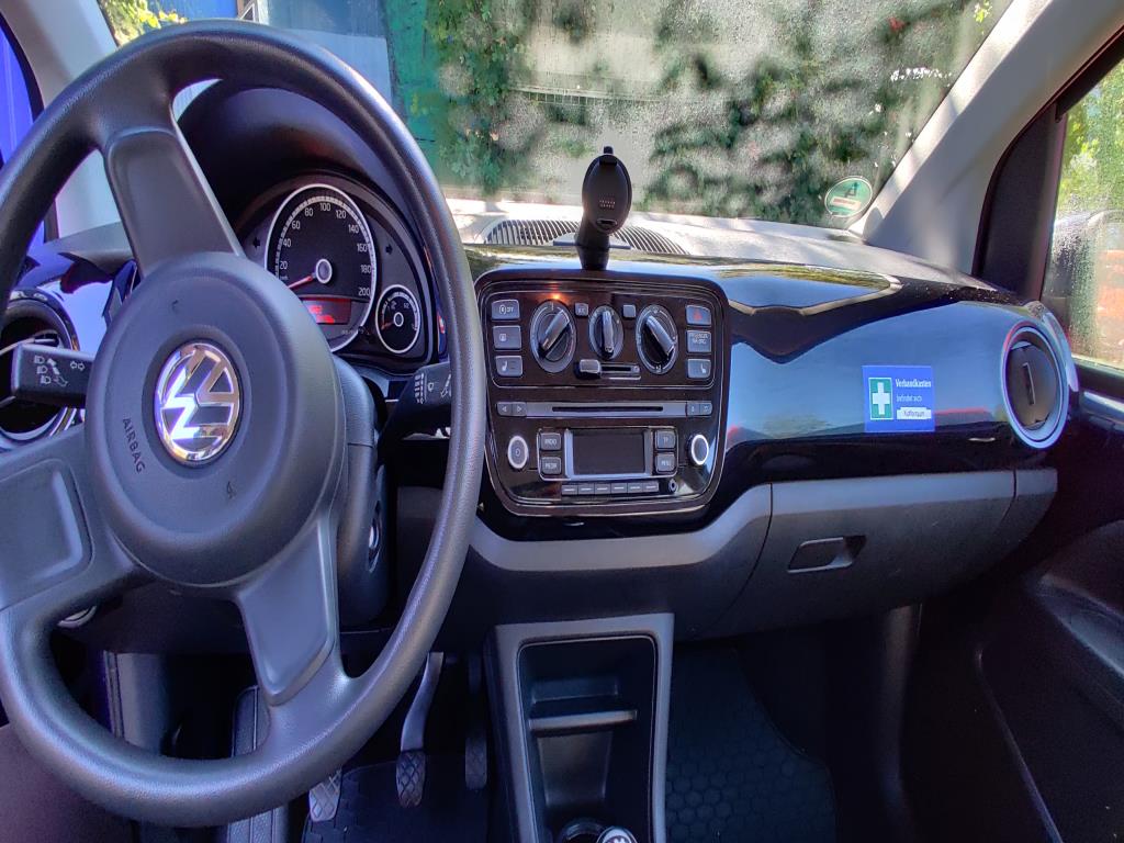 Hochwertiges Laborequipment der städtischen Wasserversorgung-13