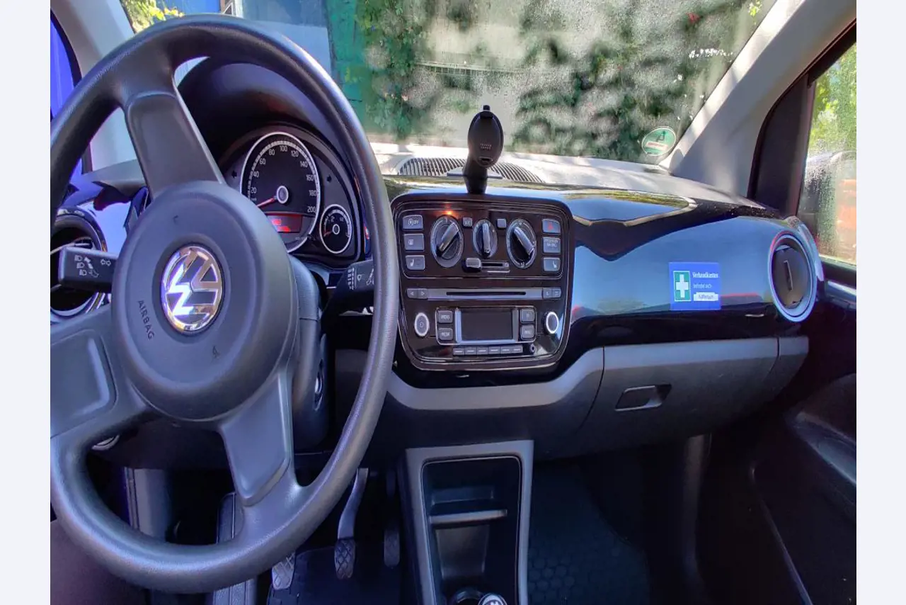 Equipamento de laboratório de alta qualidade para o abastecimento municipal de água-13