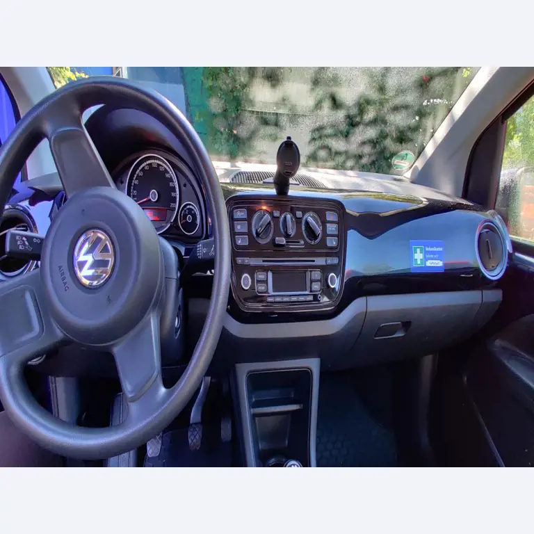 Equipamento de laboratório de alta qualidade para o abastecimento municipal de água-13