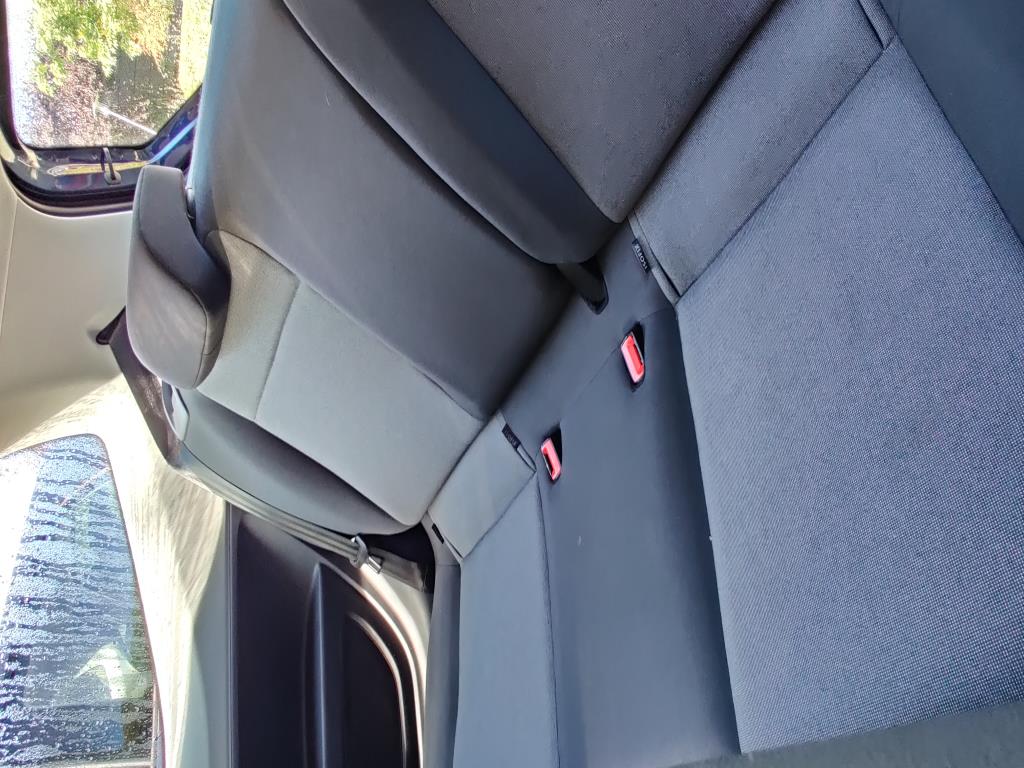 Hochwertiges Laborequipment der städtischen Wasserversorgung-14