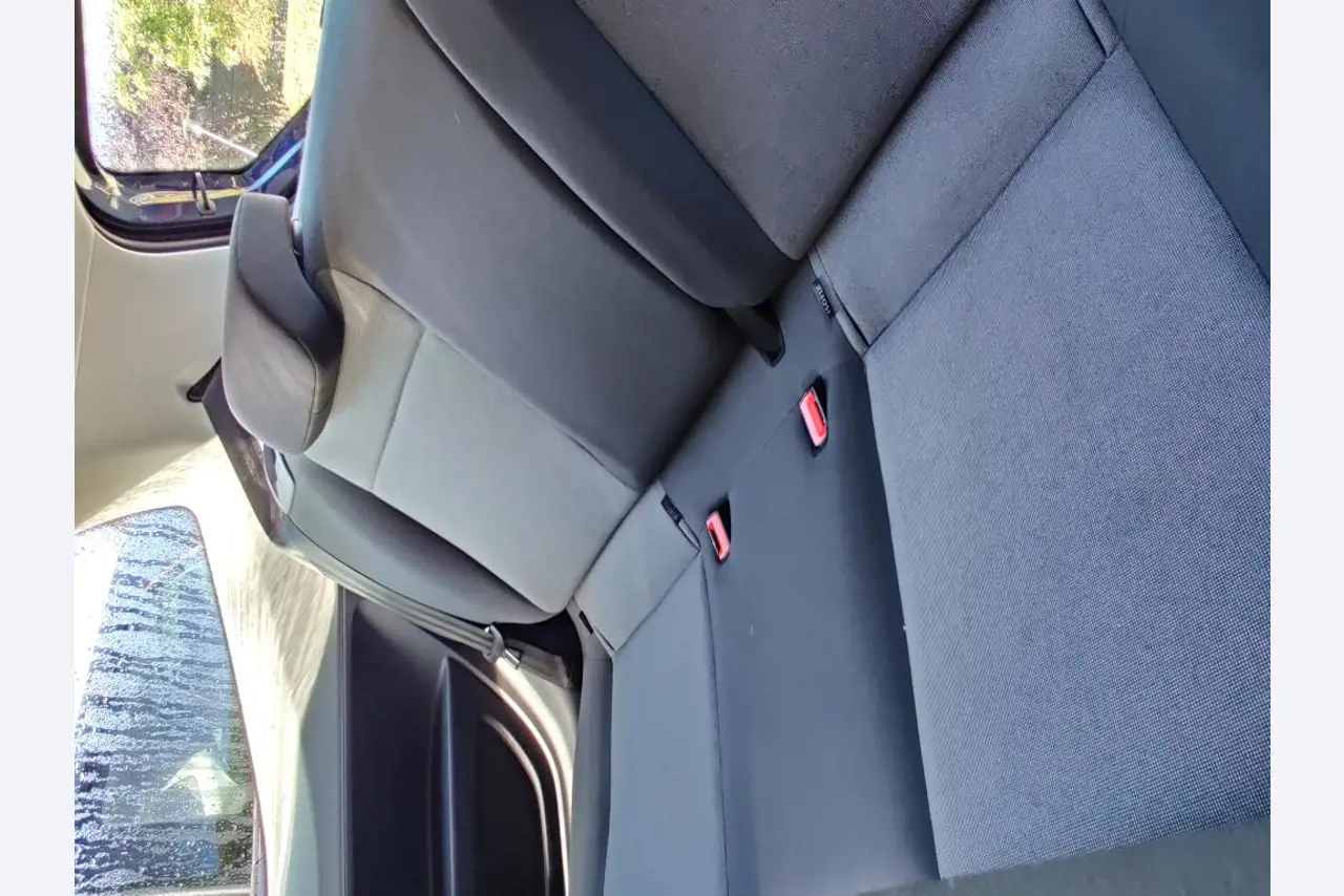 Equipamento de laboratório de alta qualidade para o abastecimento municipal de água-14