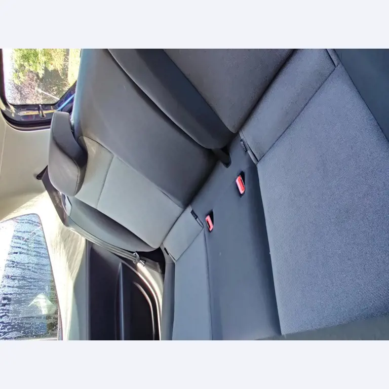 Equipamento de laboratório de alta qualidade para o abastecimento municipal de água-14