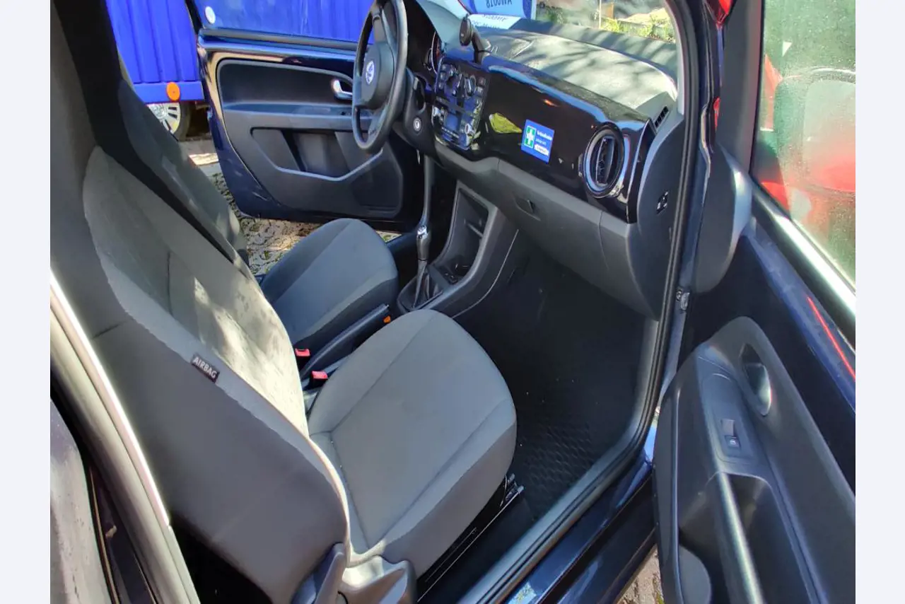 Equipamento de laboratório de alta qualidade para o abastecimento municipal de água-15