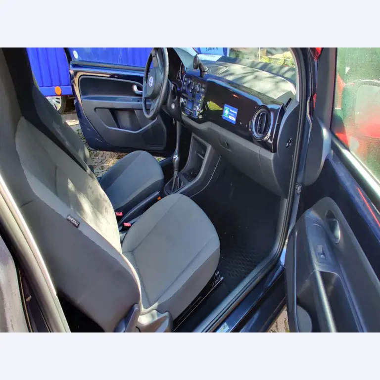 Equipamento de laboratório de alta qualidade para o abastecimento municipal de água-15