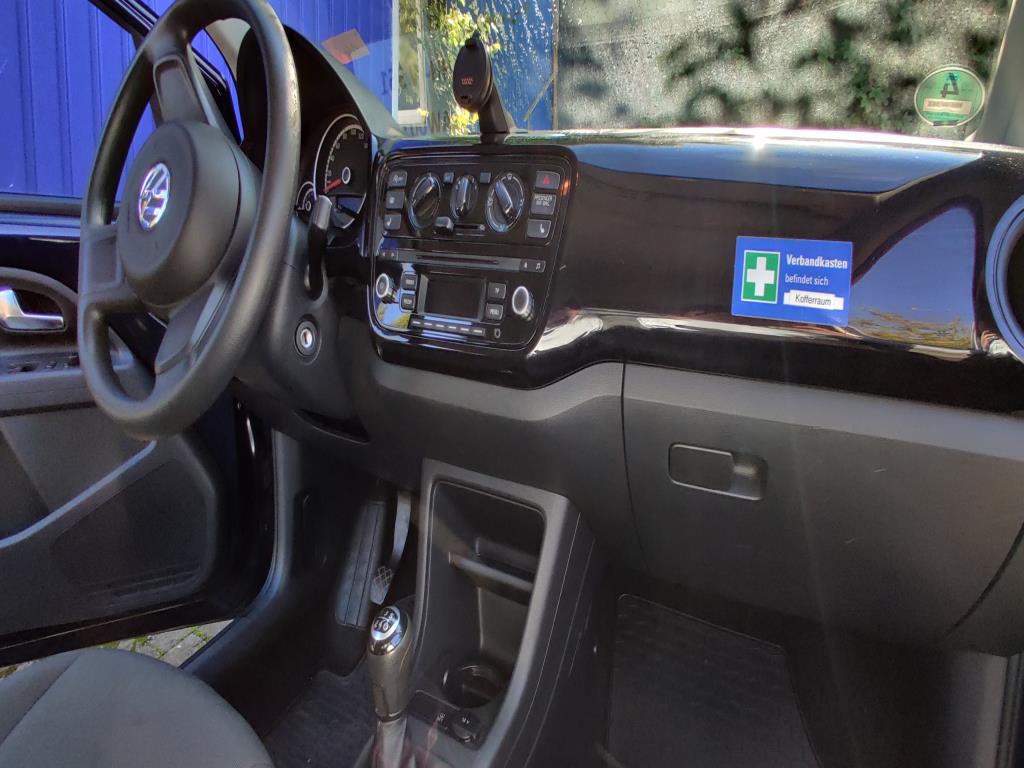 Hochwertiges Laborequipment der städtischen Wasserversorgung-16