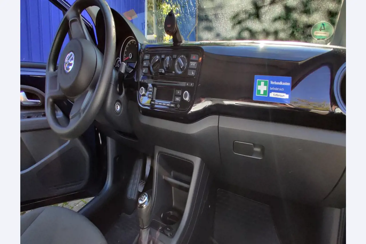 Equipamento de laboratório de alta qualidade para o abastecimento municipal de água-16