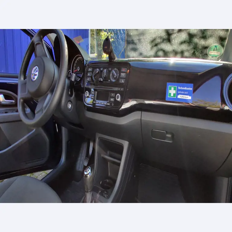 Equipamento de laboratório de alta qualidade para o abastecimento municipal de água-16