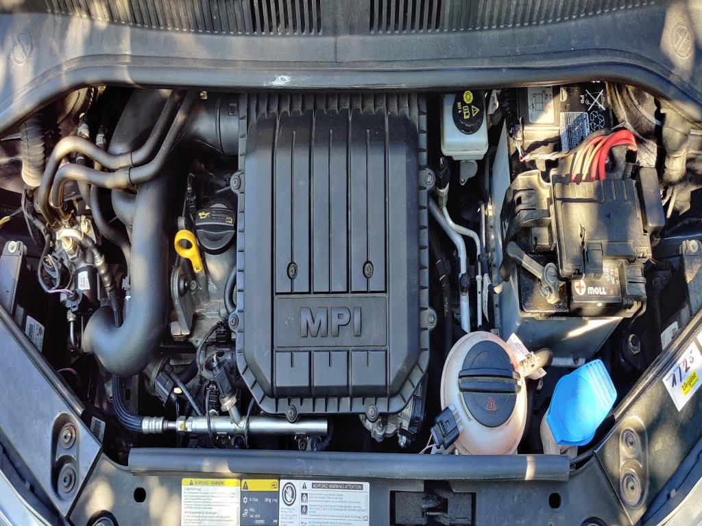 Hochwertiges Laborequipment der städtischen Wasserversorgung-17