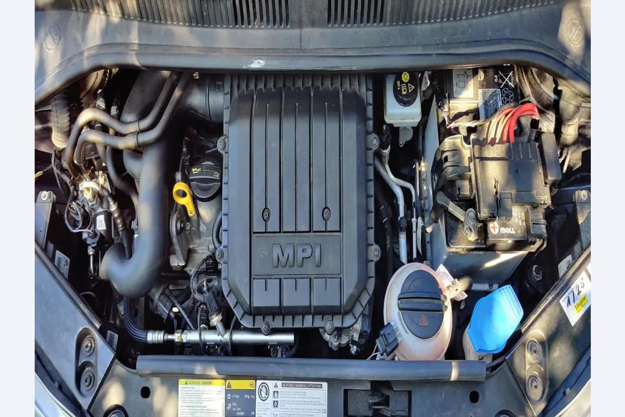 Equipamento de laboratório de alta qualidade para o abastecimento municipal de água-17