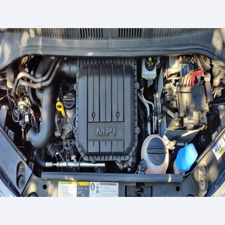 Equipamento de laboratório de alta qualidade para o abastecimento municipal de água-17