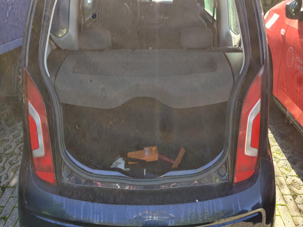 Hochwertiges Laborequipment der städtischen Wasserversorgung-18