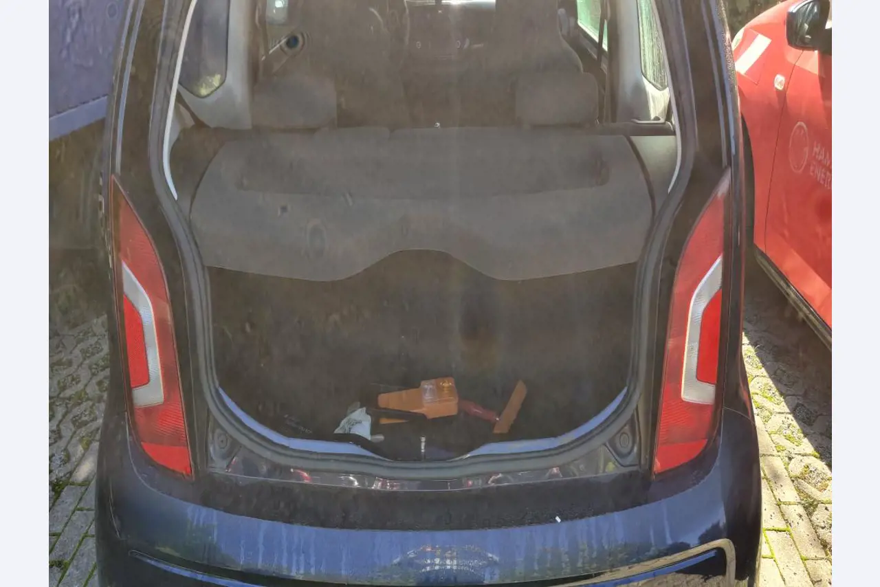 Equipamento de laboratório de alta qualidade para o abastecimento municipal de água-18