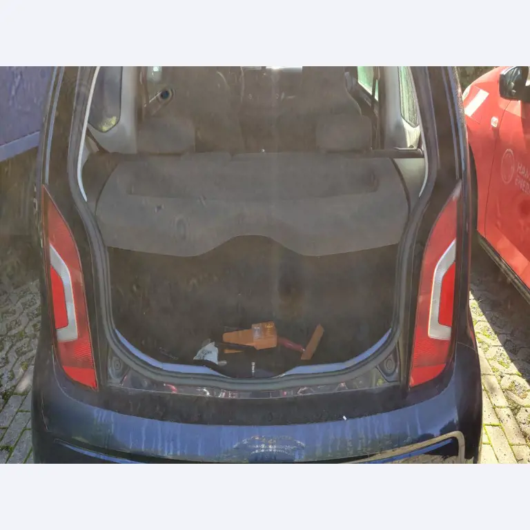 Equipamento de laboratório de alta qualidade para o abastecimento municipal de água-18