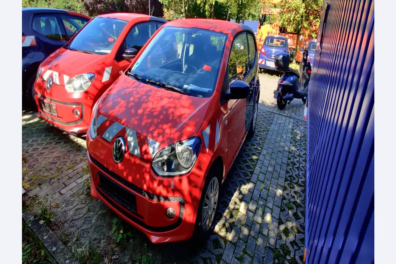 Equipamento de laboratório de alta qualidade para o abastecimento municipal de água-1