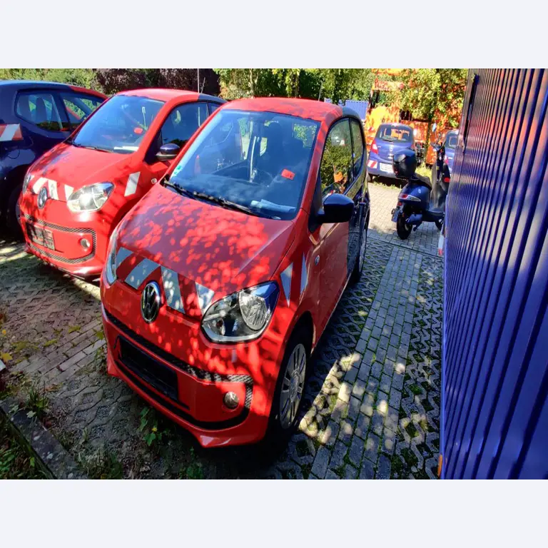 Equipamento de laboratório de alta qualidade para o abastecimento municipal de água-1