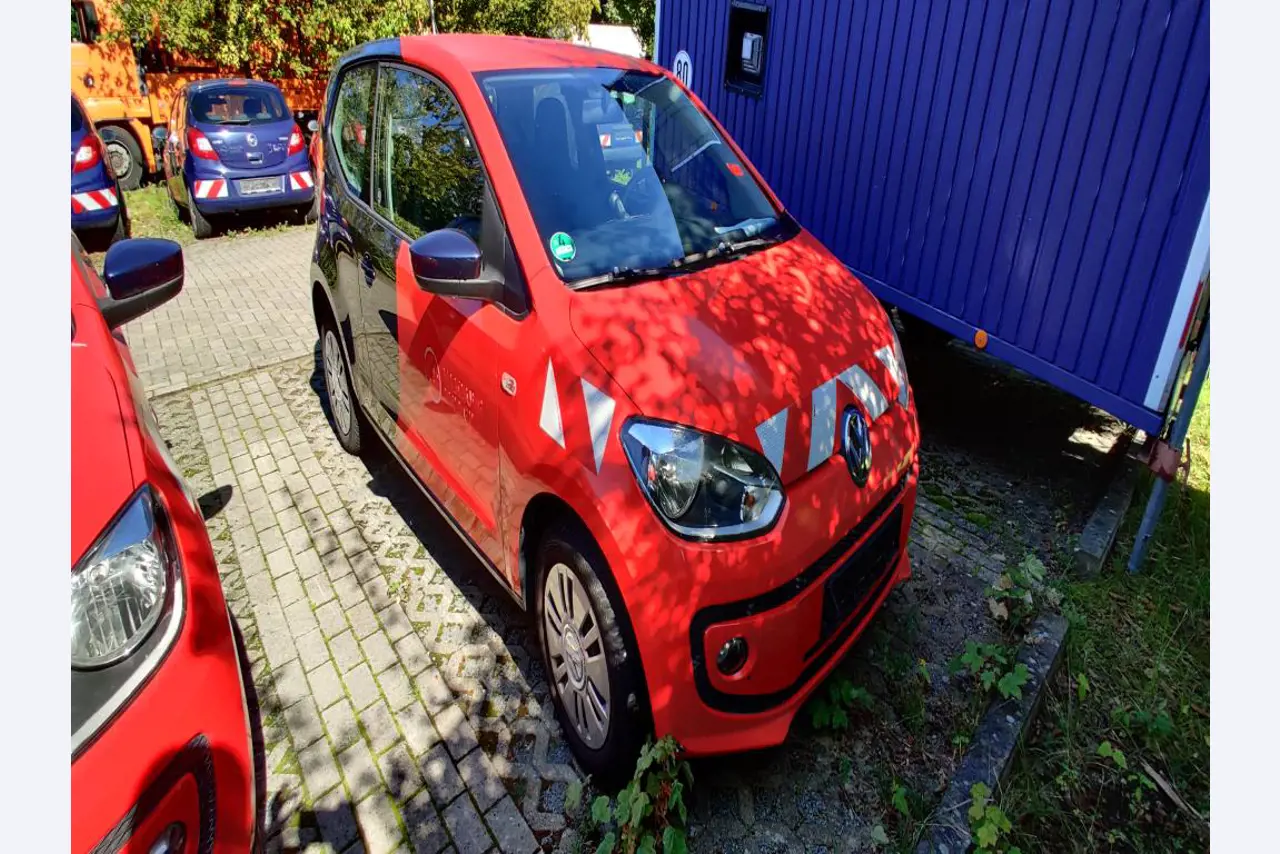 Equipamento de laboratório de alta qualidade para o abastecimento municipal de água-19