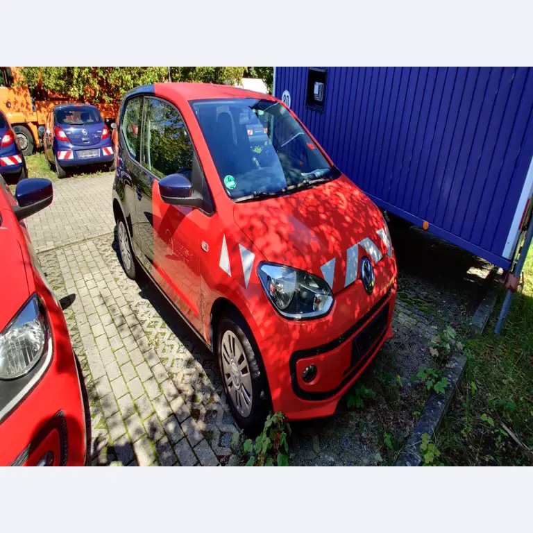 Equipamento de laboratório de alta qualidade para o abastecimento municipal de água-19
