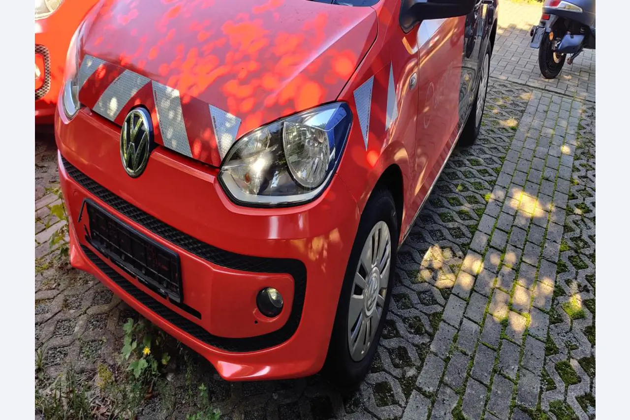 Equipamento de laboratório de alta qualidade para o abastecimento municipal de água-2