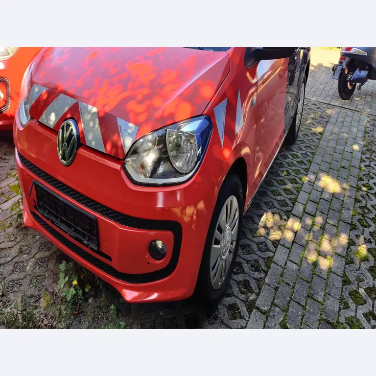 Equipamento de laboratório de alta qualidade para o abastecimento municipal de água-2