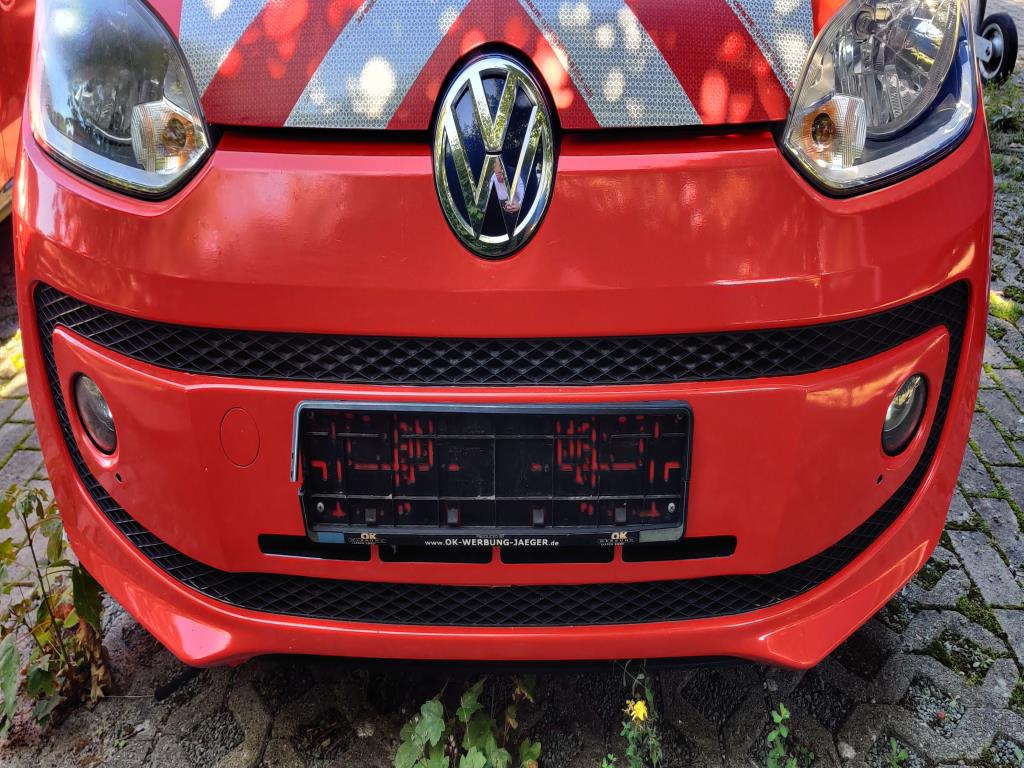 Hochwertiges Laborequipment der städtischen Wasserversorgung-3