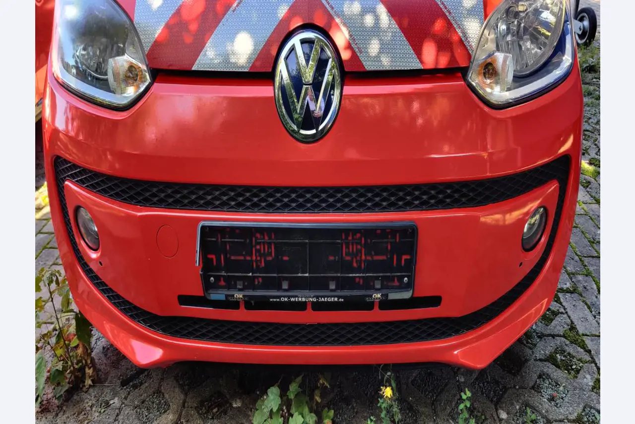 Equipamento de laboratório de alta qualidade para o abastecimento municipal de água-3