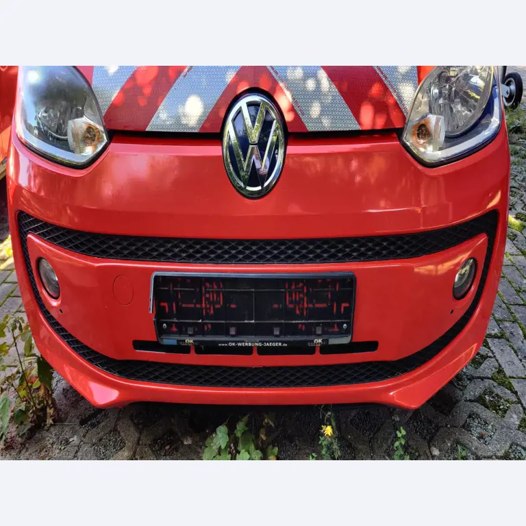 Equipamento de laboratório de alta qualidade para o abastecimento municipal de água-3