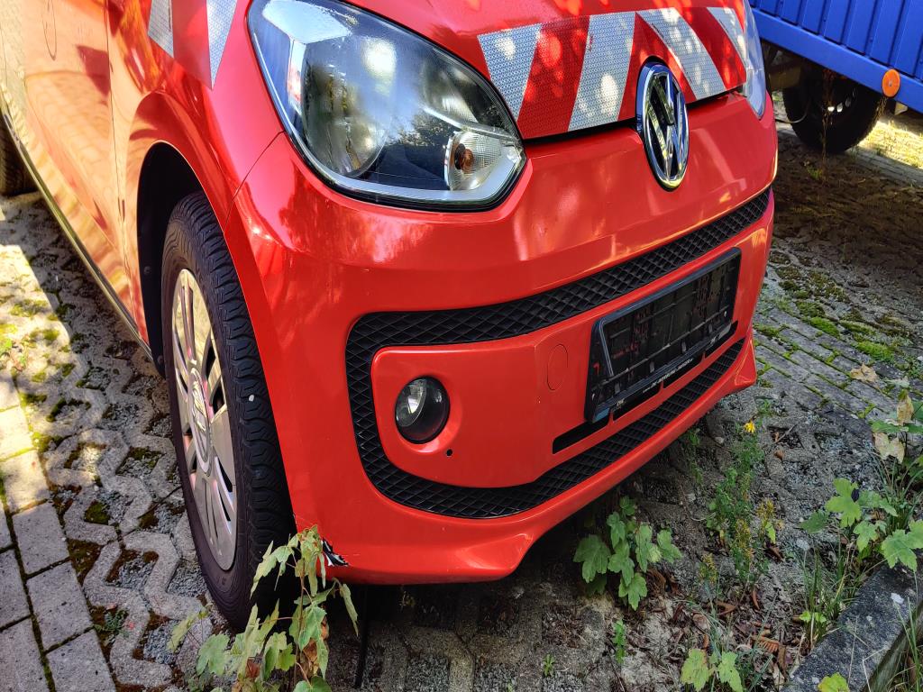 Hochwertiges Laborequipment der städtischen Wasserversorgung-4